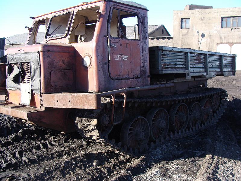 Prov-Uelen 246.jpg